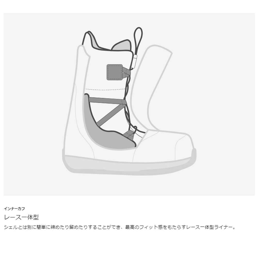 セール10%OFF！】バートン BURTON スノボー スノボ スノーボード