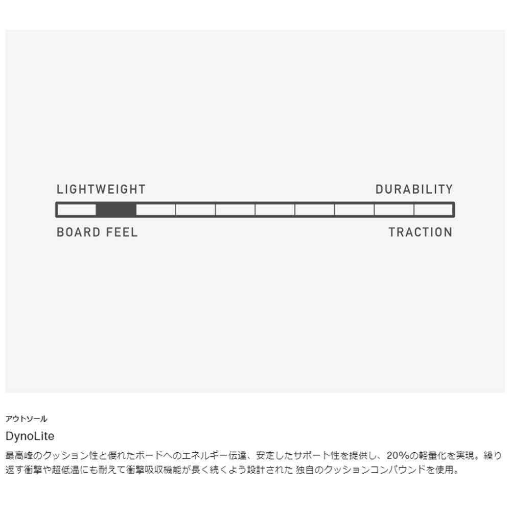 バートンBURTONスノボースノボスノーボードブーツモトスノーボードブーツMotoBoot10436105001メンズ男性24-25