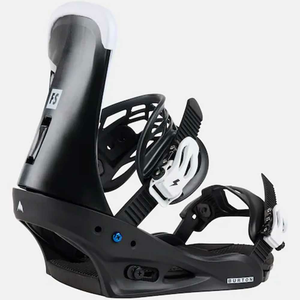 Burton スノーボード スノボ ビンディング付き 楽天市場】即納☆店頭受取OK☆[日本正規品]25-26 スノーボード