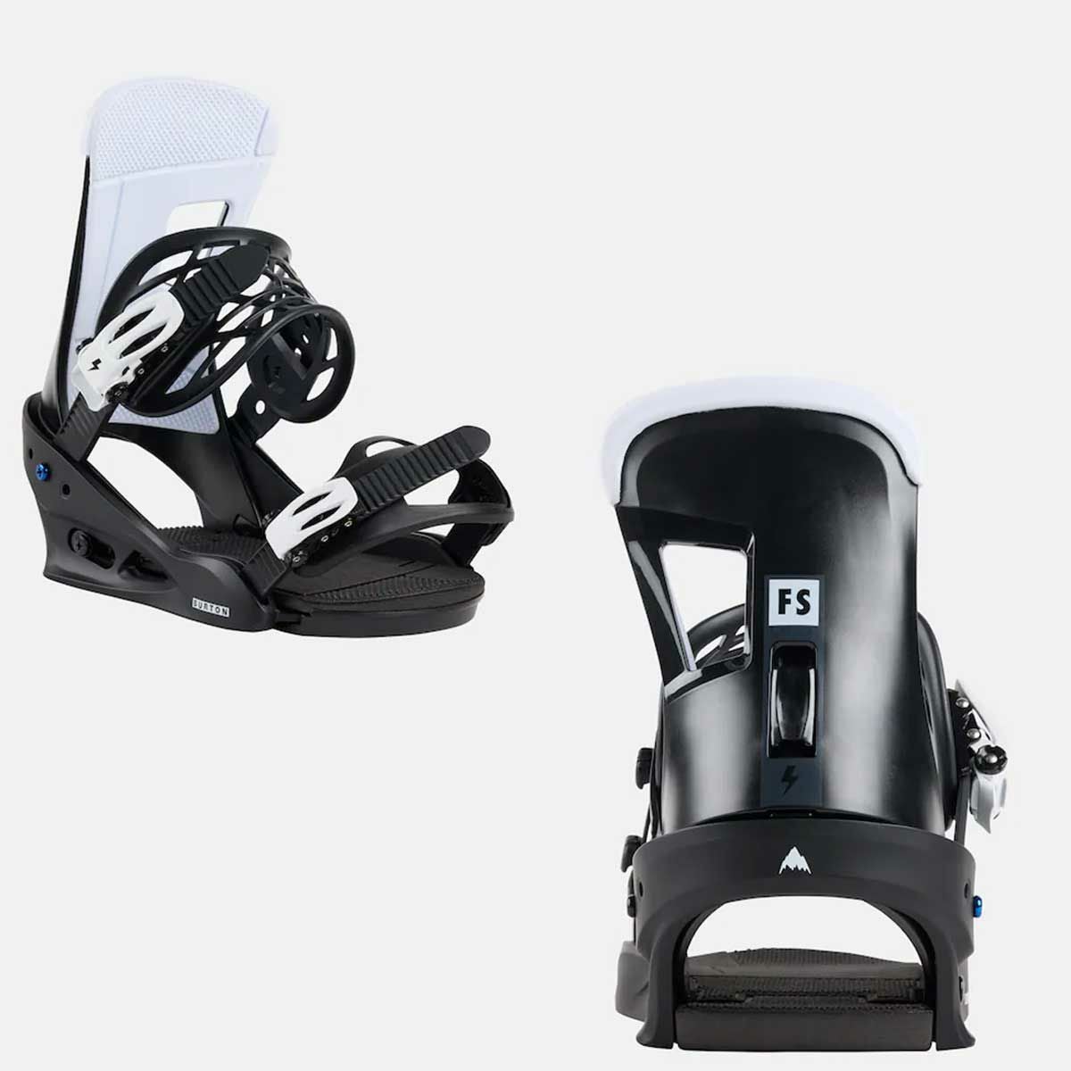 セール20%OFF！】バートン BURTON スノボー スノボ スノーボード