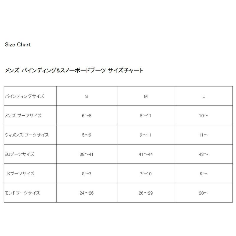 バートンBURTONスノボースノボスノーボードバインディングビンディングフリースタイルRe:FlexスノーボードバインディングFreestyleRe:FlexBinding10544111001メンズ男性24-25
