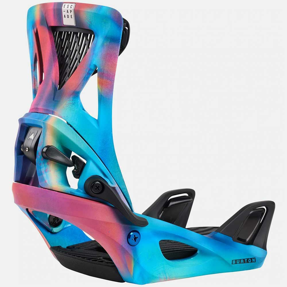 J*E様 【スプリングシーズンにも◎】BURTON スノーボード ビブパンツ BURTON（バートン） 25-26 BURTON キッズ ジュニア Kids' Skylar 2L