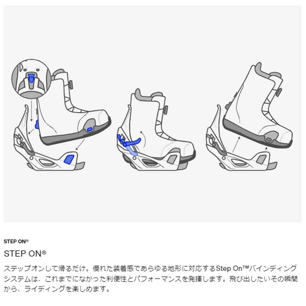 セール10%OFF！】バートン BURTON スノボー スノボ スノーボード