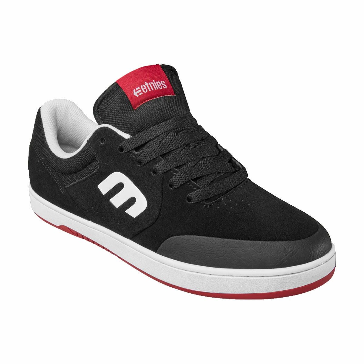 セール39%OFF！】エトニーズ ETNIES スケボー スケートボード