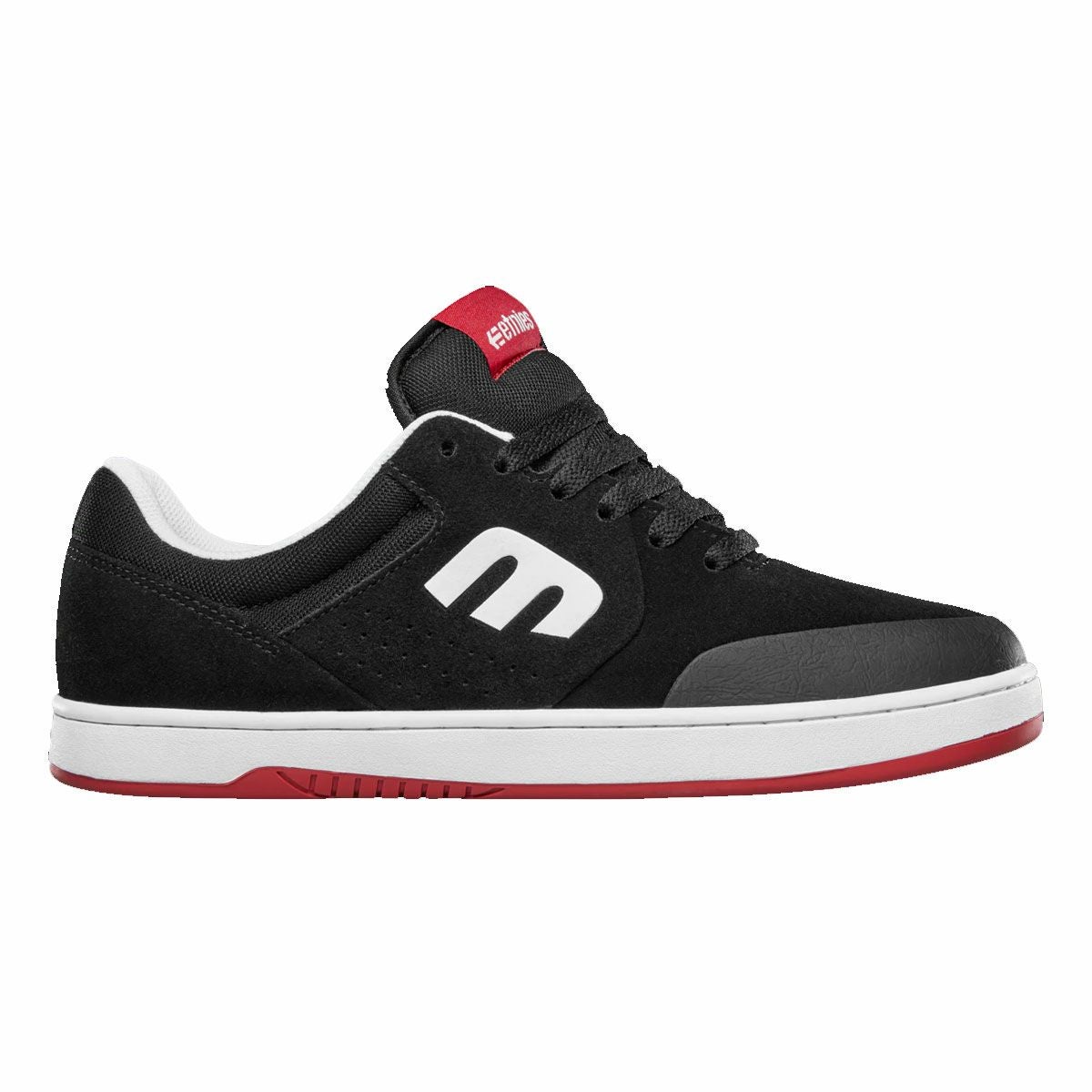 セール39%OFF！】エトニーズ ETNIES スケボー スケートボード