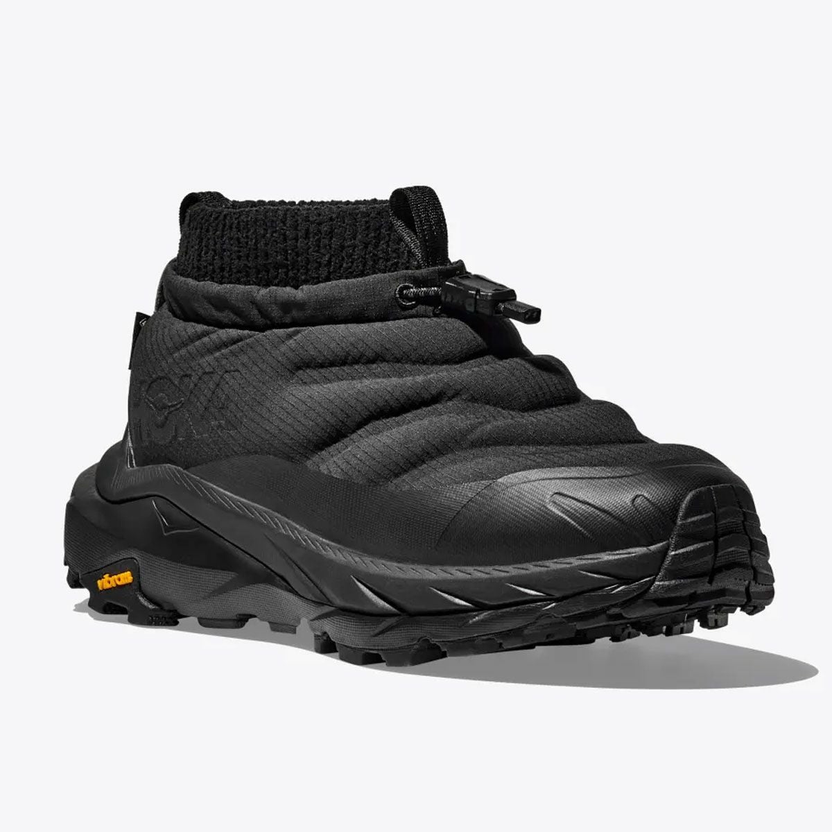 25,5㎝HOKAスニーカー HOKA®公式サイト【トランスポート GTX|TRANSPORT GTX 1133957F