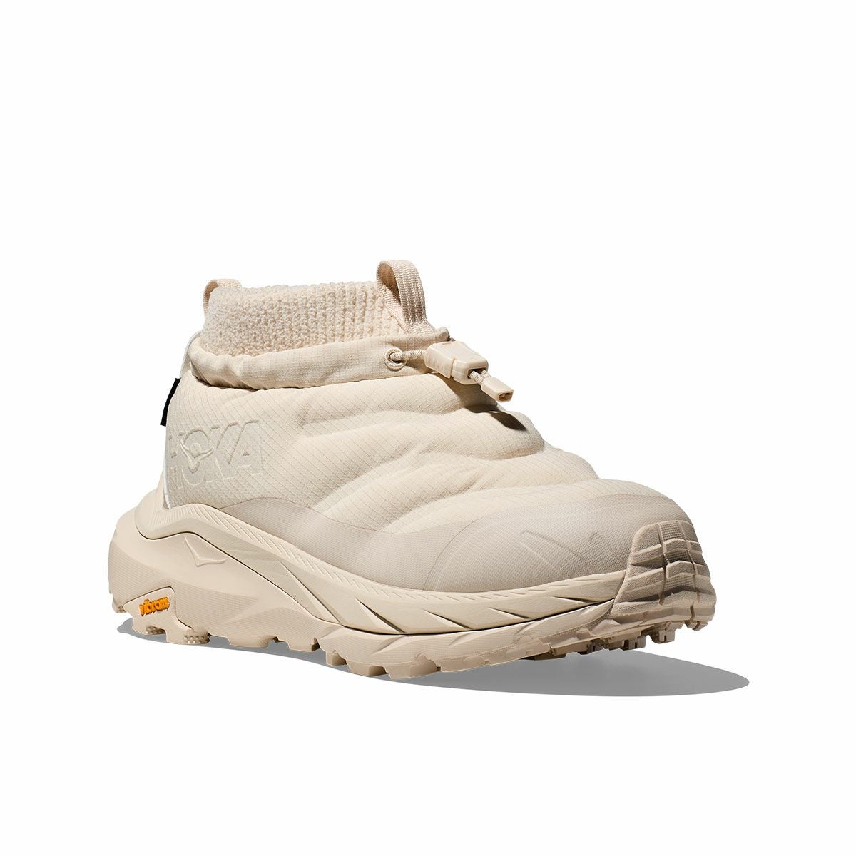 25,5㎝HOKAスニーカー ホカ HOKA HOKA U CLIFTON L ATHLETICS（ホカ U クリフトン L