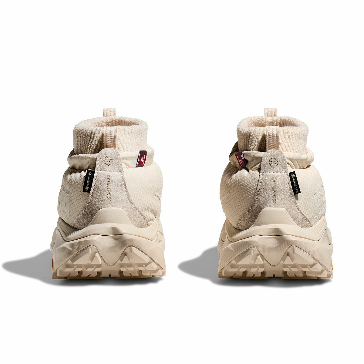 ホカ HOKA スニーカー シューズ 靴 カハ 2 フロスト モック W KAHA 2