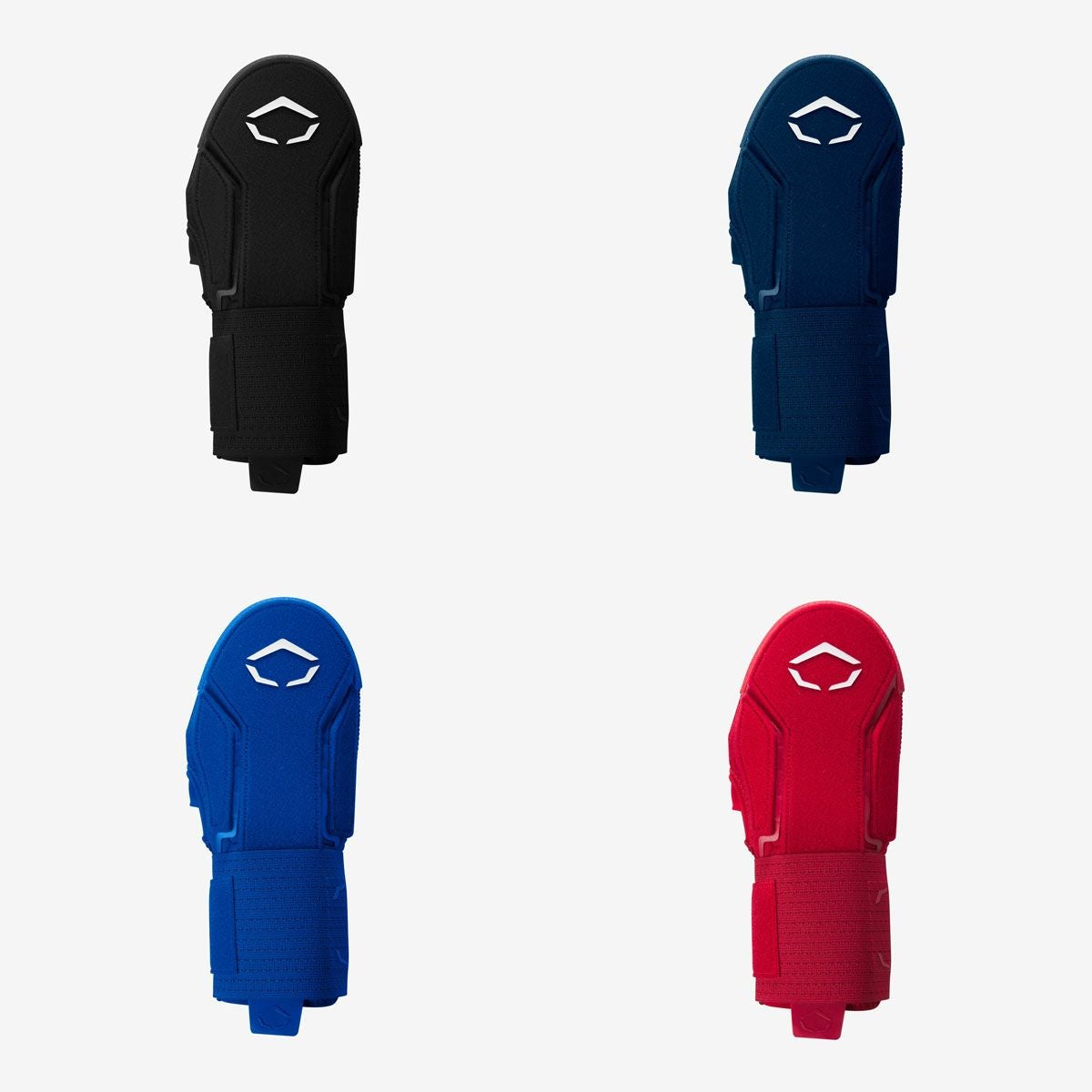 セール20%OFF！】エボシールド EVOSHIELD ベースボール 野球 ソフト