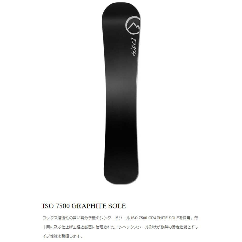 セール20%OFF！】ノーベンバー NOVEMBER スノボー スノボ スノーボード
