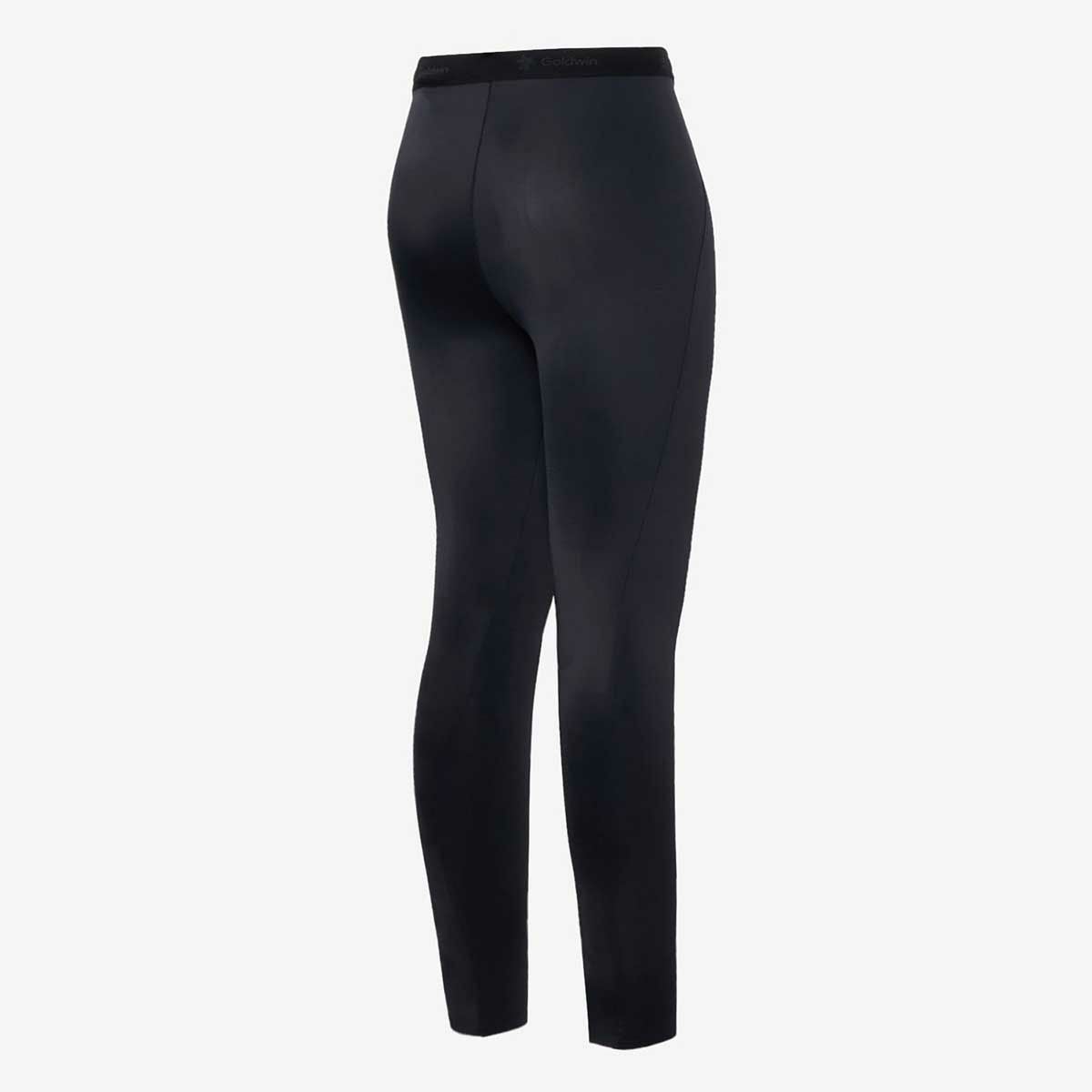 セール10%OFF】ゴールドウイン GOLDWIN ランニング ウェア ボトムス