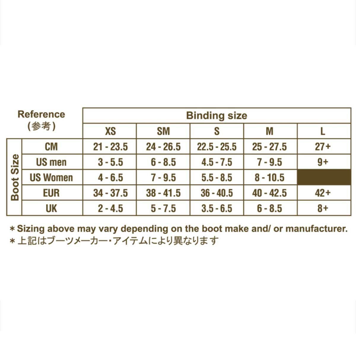 フラックスFLUXスノボースノボスノーボードバインディングビンディングDSF25DSメンズ男性24-25