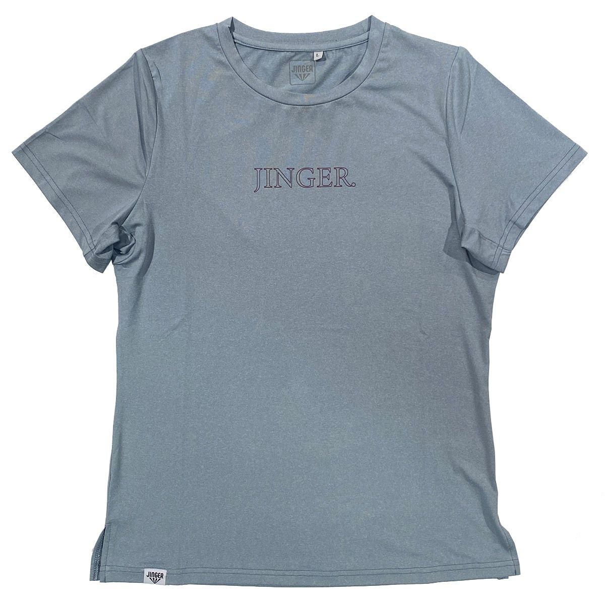 セイスカイ SAYSKY ランニング ウェア 半袖 Tシャツ ランニングTシャツ