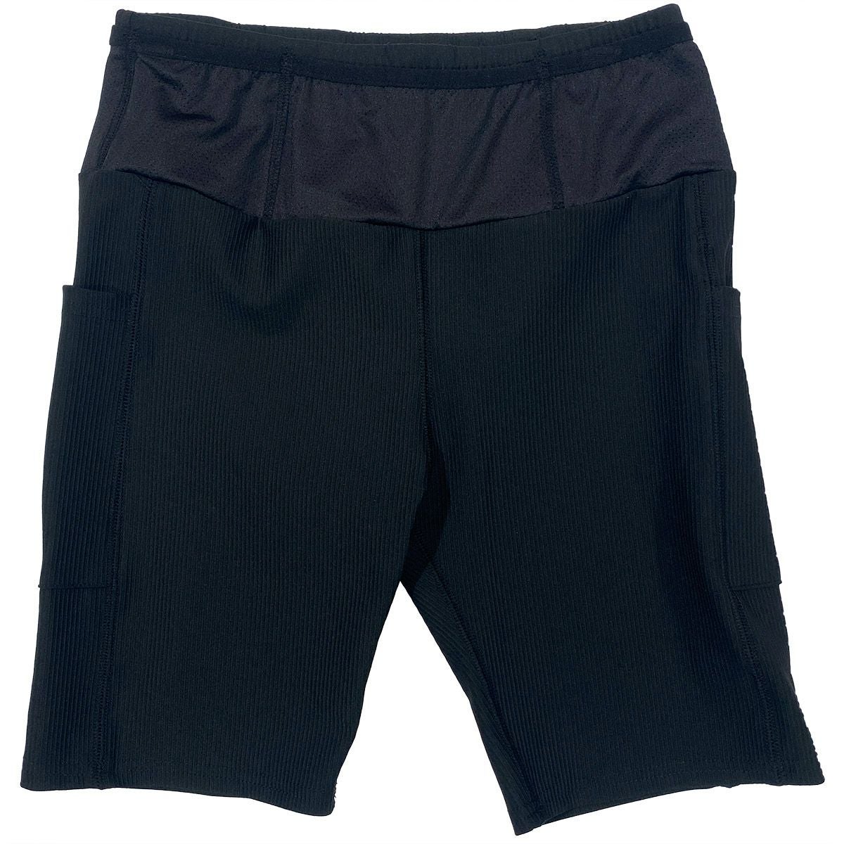 000000048259-01.jpg?size=m&w=