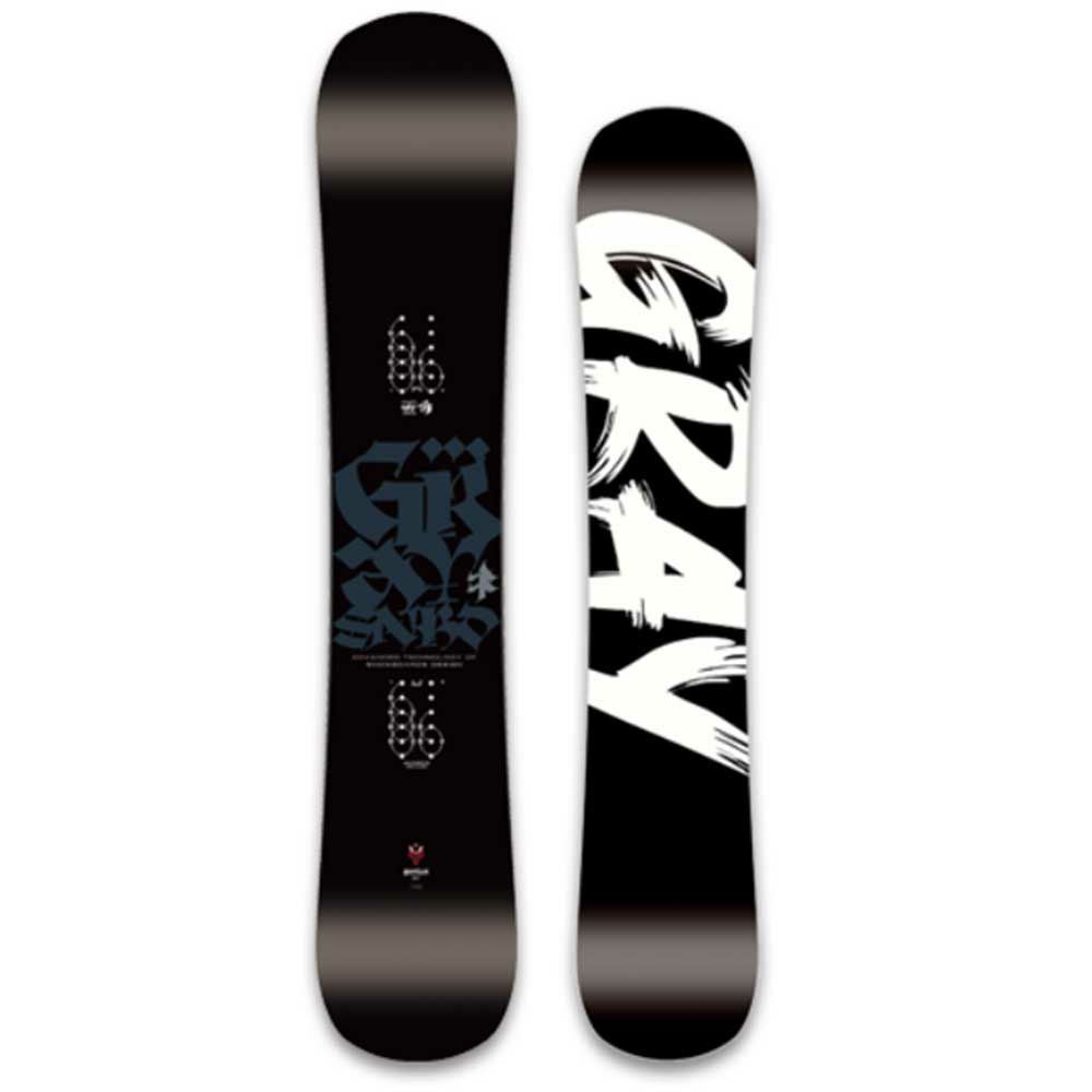 スノーボード 楽天市場】ロシニョール(ROSSIGNOL) スノーボード 板 メンズ ジャガー