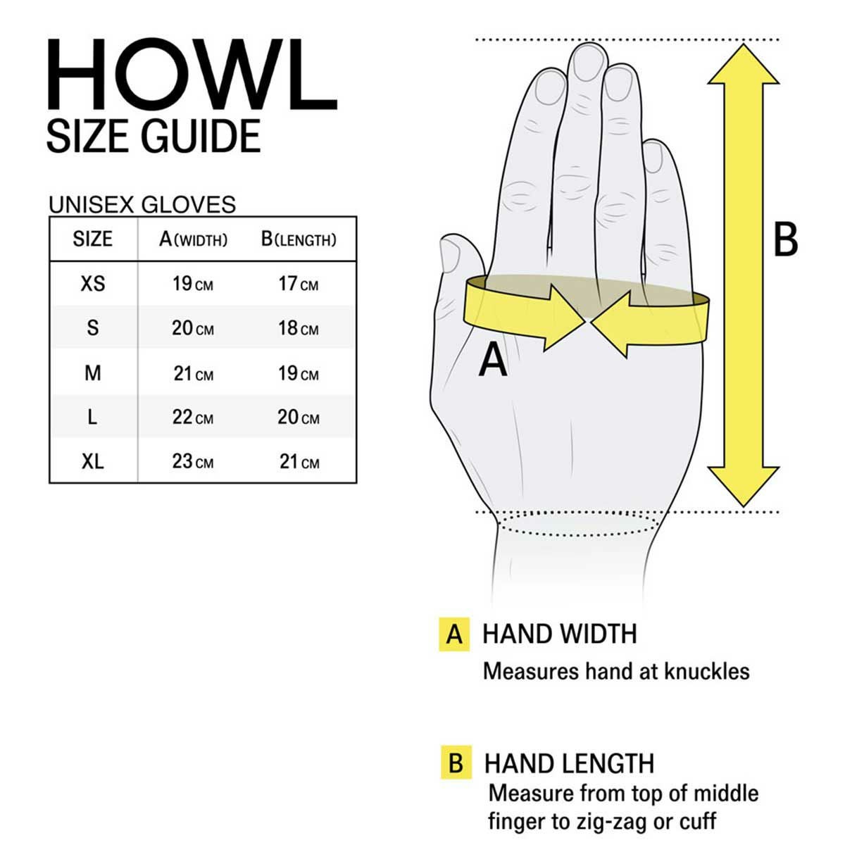 セール20%OFF！】ハウル HOWL スノボー スノボ スノーボード グローブ