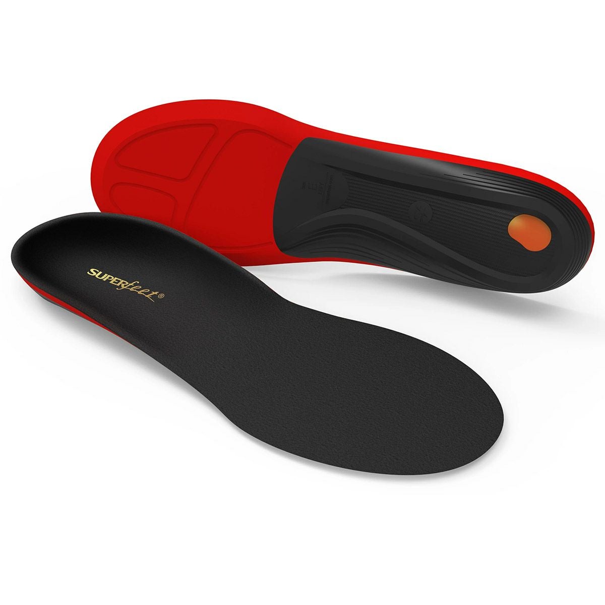 feet（スノーフィート）本体（RED）＋付属品完品セット Snowfeet ミニスキースケートを購入 | オリジナル Snowfeet*