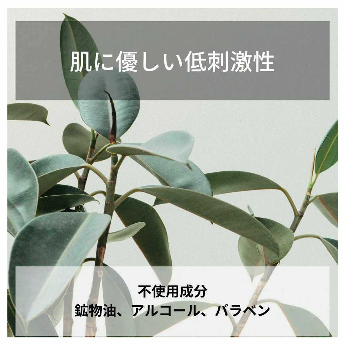 カーキ KHAKI DAYCARE UV PROTECTOR 薬用日焼け止めクリーム