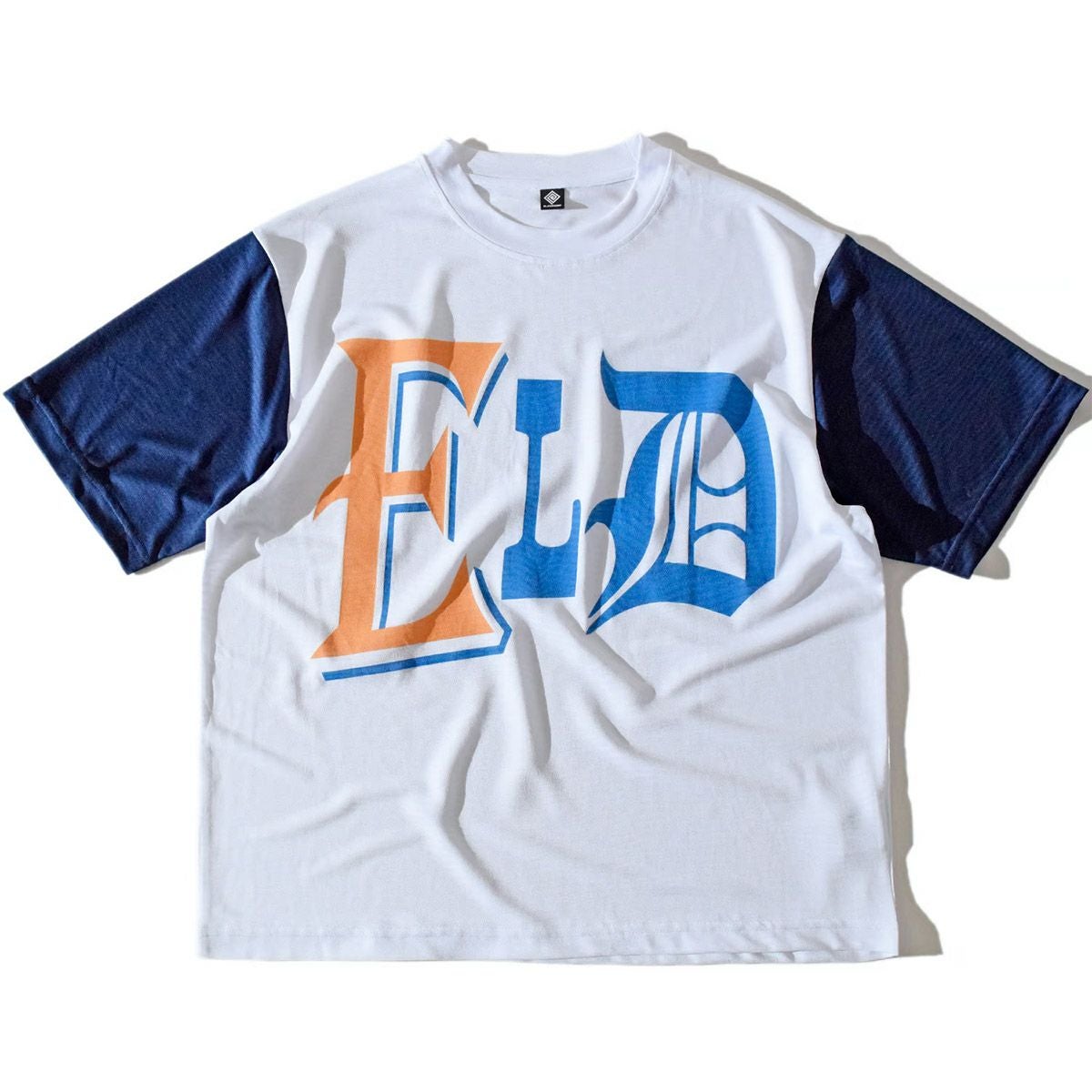 エルドレッソ ELDORESO ランニング ウェア ボトムス ショート ハーフ