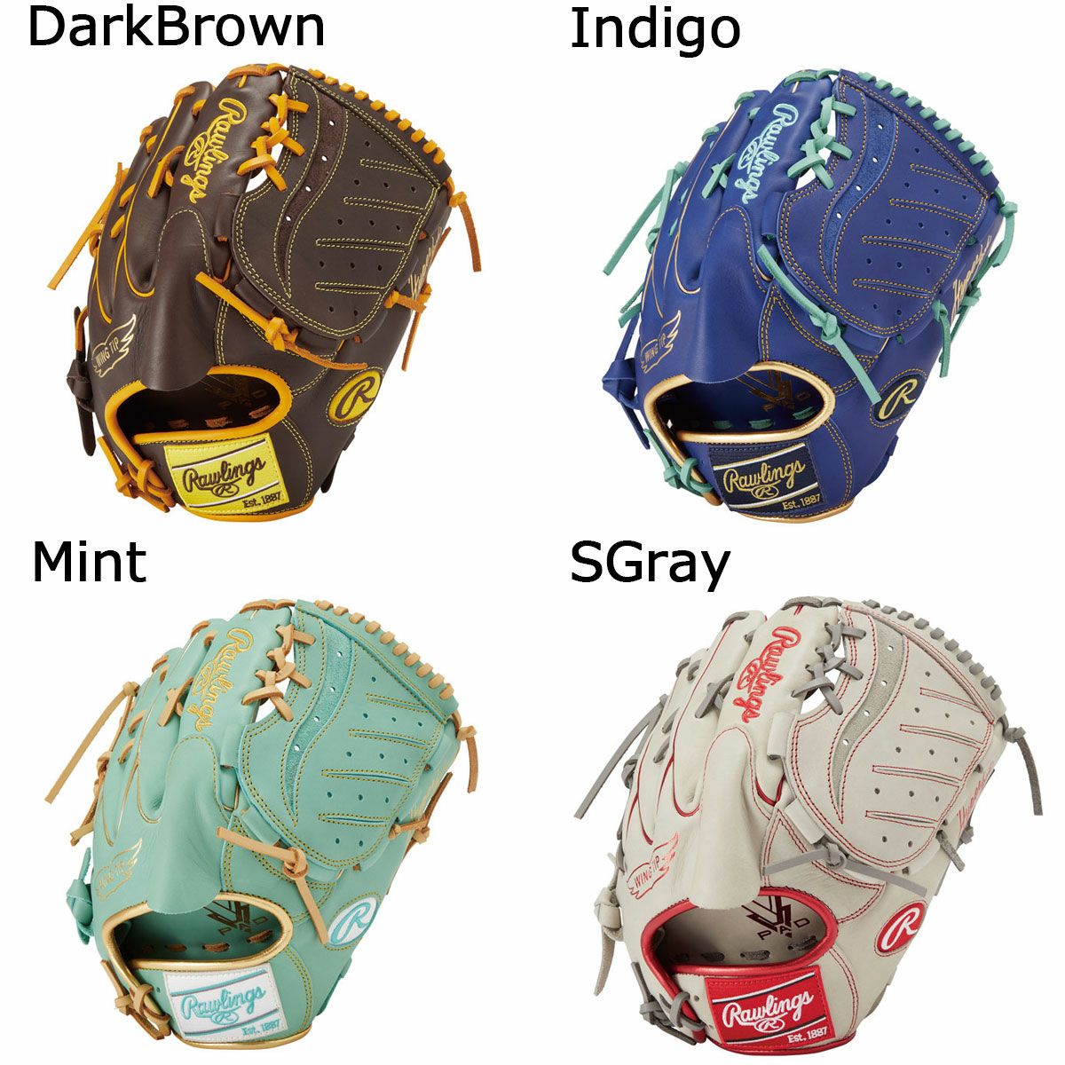 セール20%OFF！】ローリングス Rawlings ベースボール 野球 ソフト