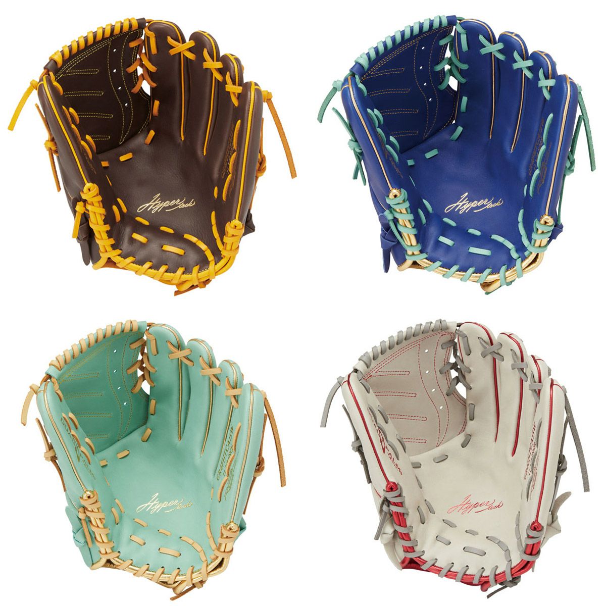 ローリングス Rawlings ベースボール 野球 ソフトボール グラブ ミット