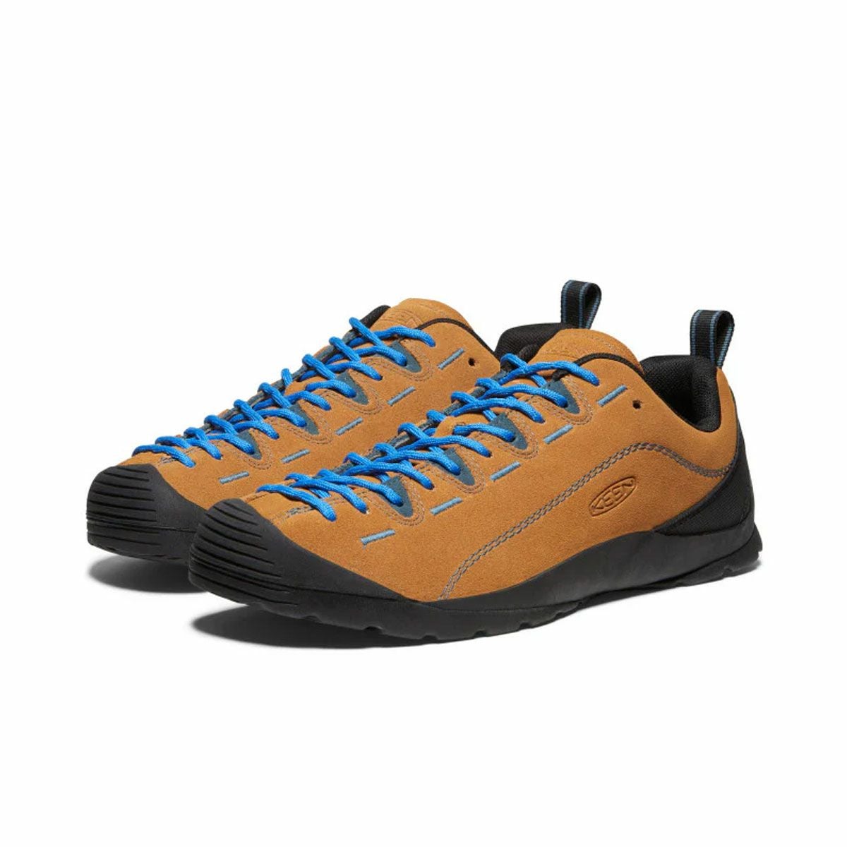 キーン KEEN スニーカー シューズ 靴 ジャスパー JASPER 1002661
