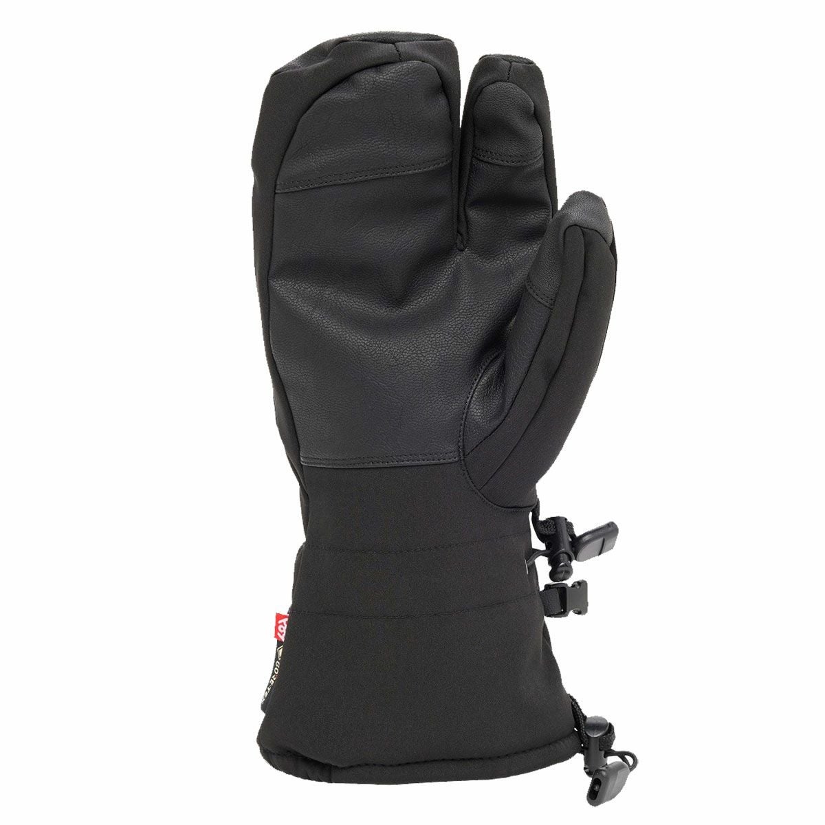 セール10%OFF！】シックスエイトシックス 686 スノボー スノボ