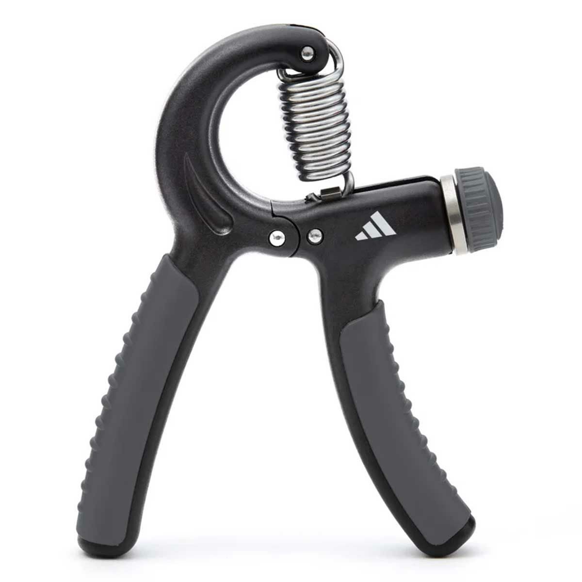 アディダス adidas ジム フィットネス トレーニング ウエイト スポーツ