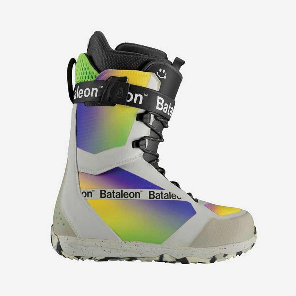 バートン BURTON スノボー スノボ スノーボード ブーツ モト バートン BURTON スノボー スノボ スノーボード ブーツ モト