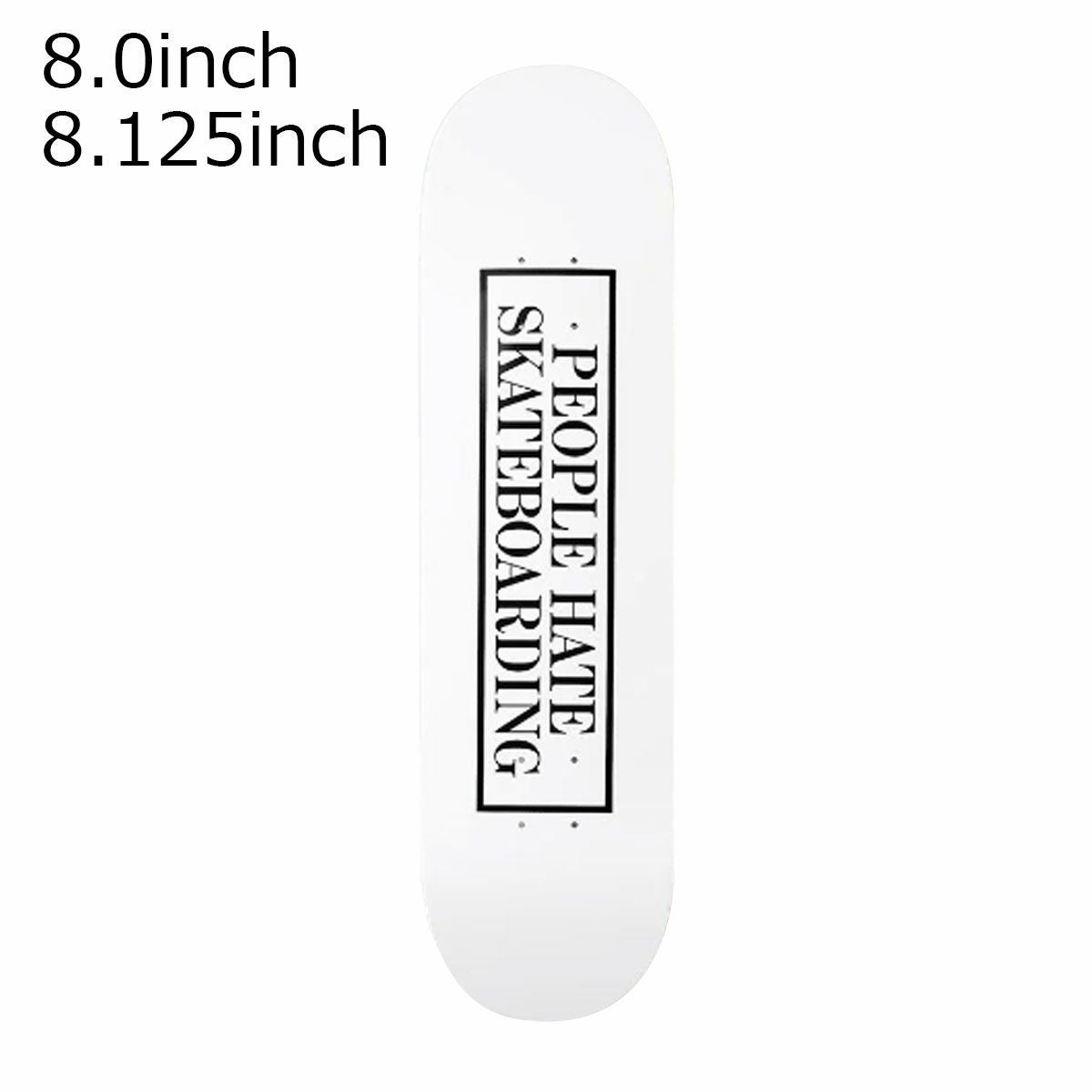 タイトブース　スケボー　コンプリート　スケートボード　スピットファイア　8インチ タイトブース TIGHTBOOTH スケボー スケートボード デッキ 板 ピープル