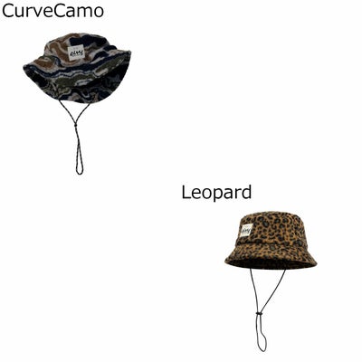 アイビーEIVYスノボースノボスノーボード帽子ハットFullMoonSherpaBucketHatEIVYHAT-1レディース女性24-25