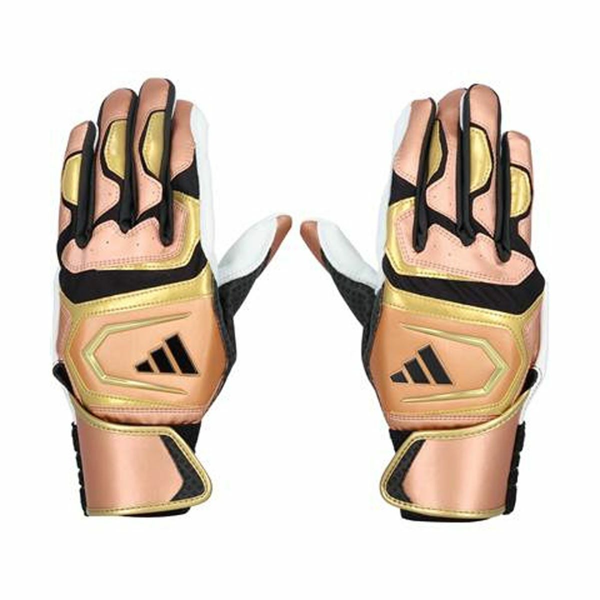 2XU ツータイムズユー ベースボール 野球 ソフトボール アームカバー