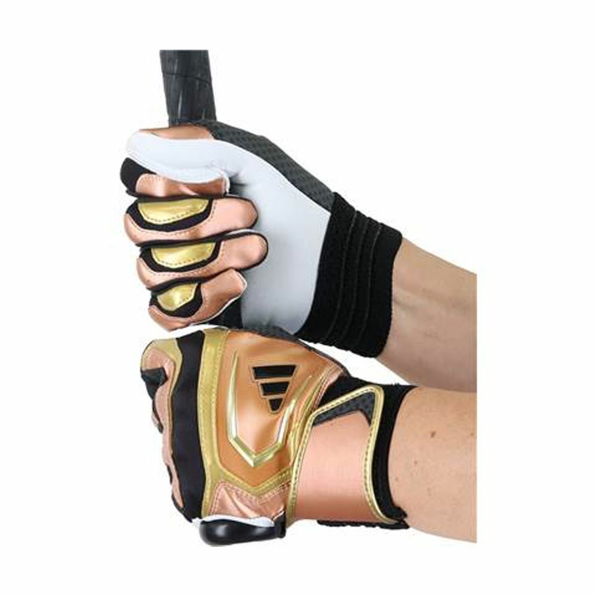 adidas グローブ　アディダス 野球　ブラック ベージュ　キャメル　グラブ アディダス adidas ベースボール 野球 ソフトボール グローブ 手袋