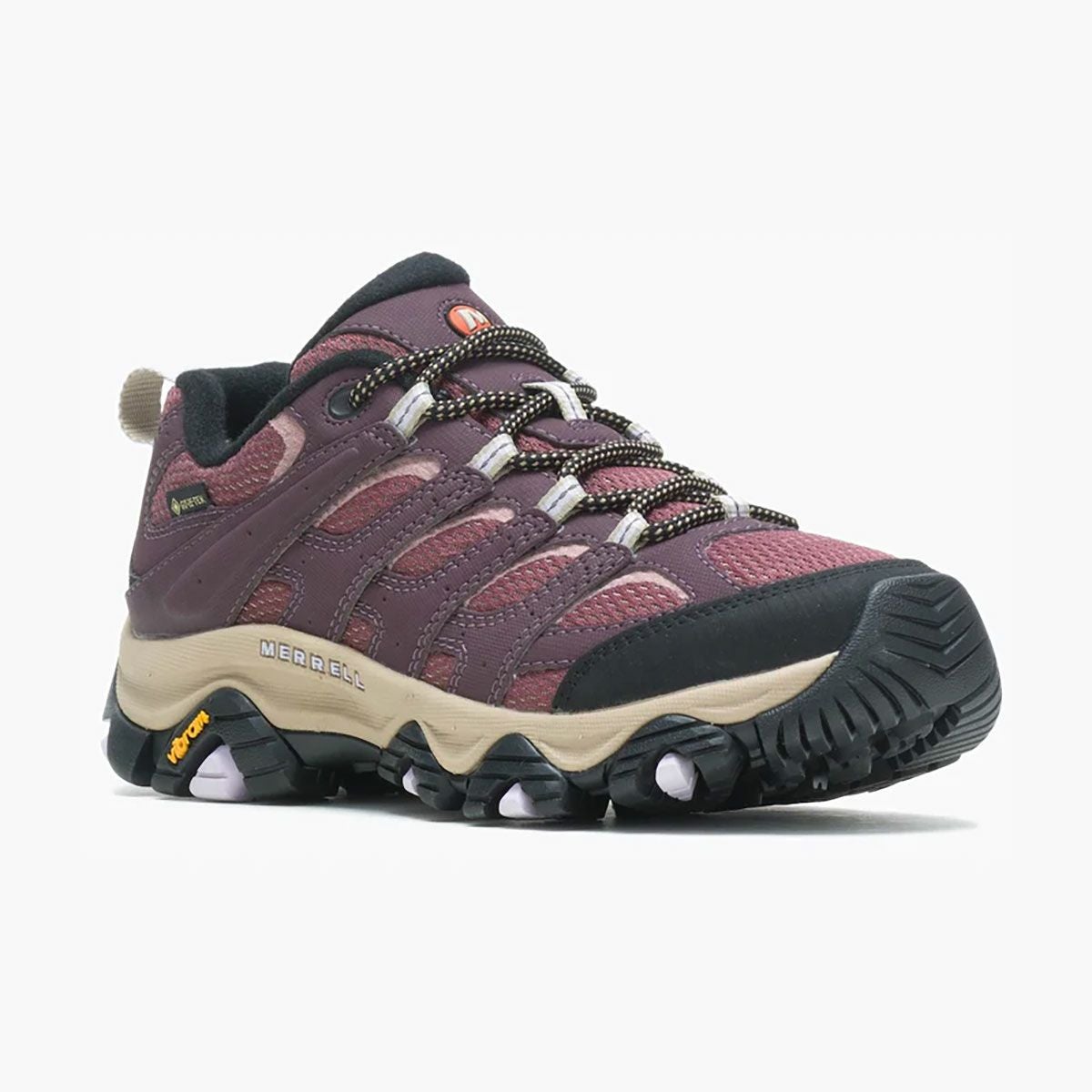 メレル MERRELL レディース モアブ 3 シンセティック ゴアテック