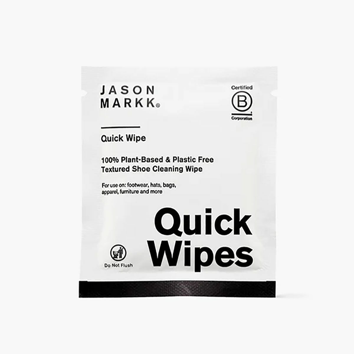 ジェイソンマークJASONMARKKランニングアクセサリークイックワイプスQUICKWIPES30PACK13031024FA秋冬