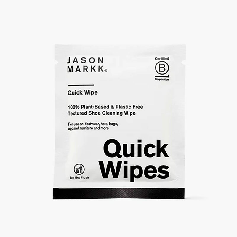 ジェイソンマークJASONMARKKランニングアクセサリークイックワイプスQUICKWIPES30PACK13031024FA秋冬