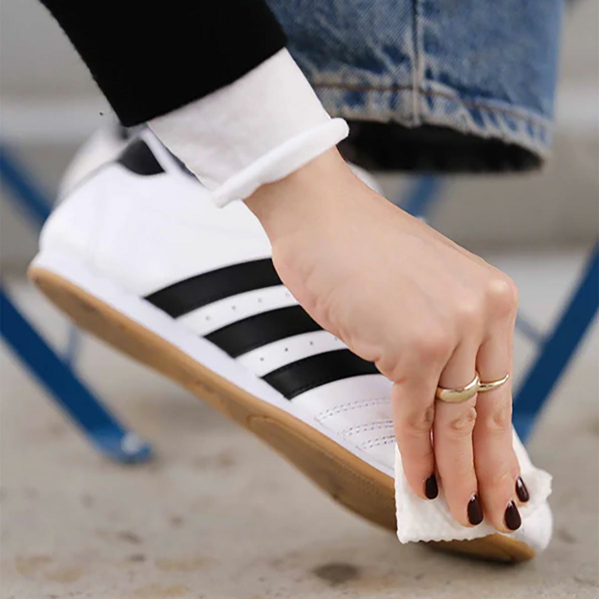 ジェイソンマークJASONMARKKランニングアクセサリークイックワイプスQUICKWIPES30PACK13031024FA秋冬