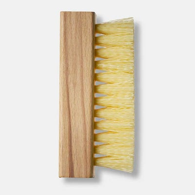 ジェイソンマークJASONMARKKランニングアクセサリースタンダードクリーニングブラシSTANDARDCLEANINGBRUSHJM1002-JP24FA秋冬