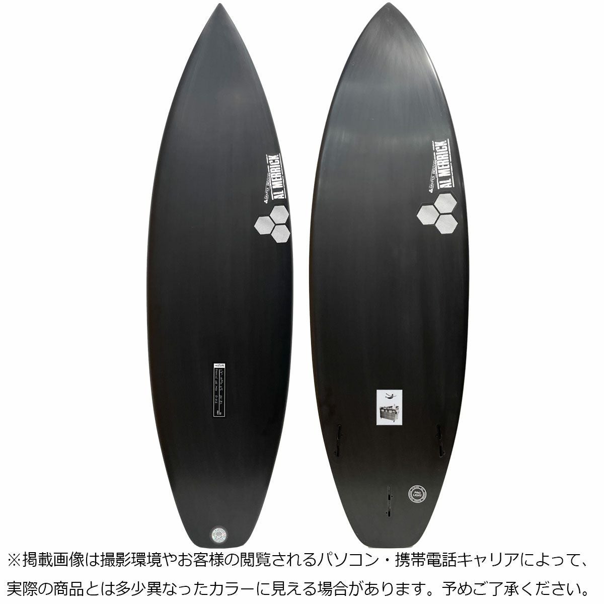 中古サーフボード ユーズドボード SMAC SURFBOARD スマックサーフボード　e-pro fly EPOXY 中古 SMAC サーフボード e-bubble 5'4” ショートボード 正規品