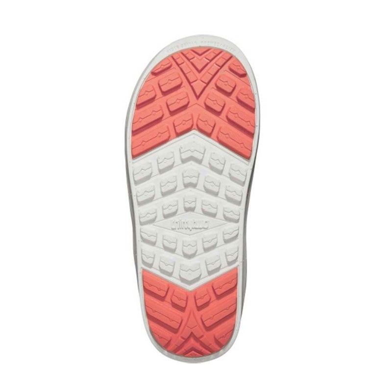 サーティーツーTHIRTYTWOスノボースノボスノーボードブーツLASHEDDOUBLEBOAWIDEBRADSHAW'248105000553メンズ男性24-25