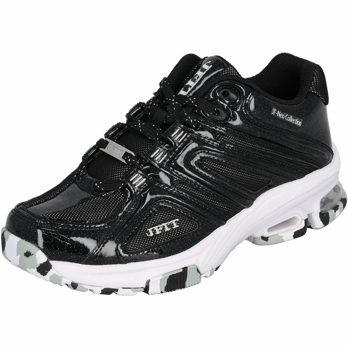 ジェイフィット JFIT ジム フィットネス ヨガ トレシュー トレーニング