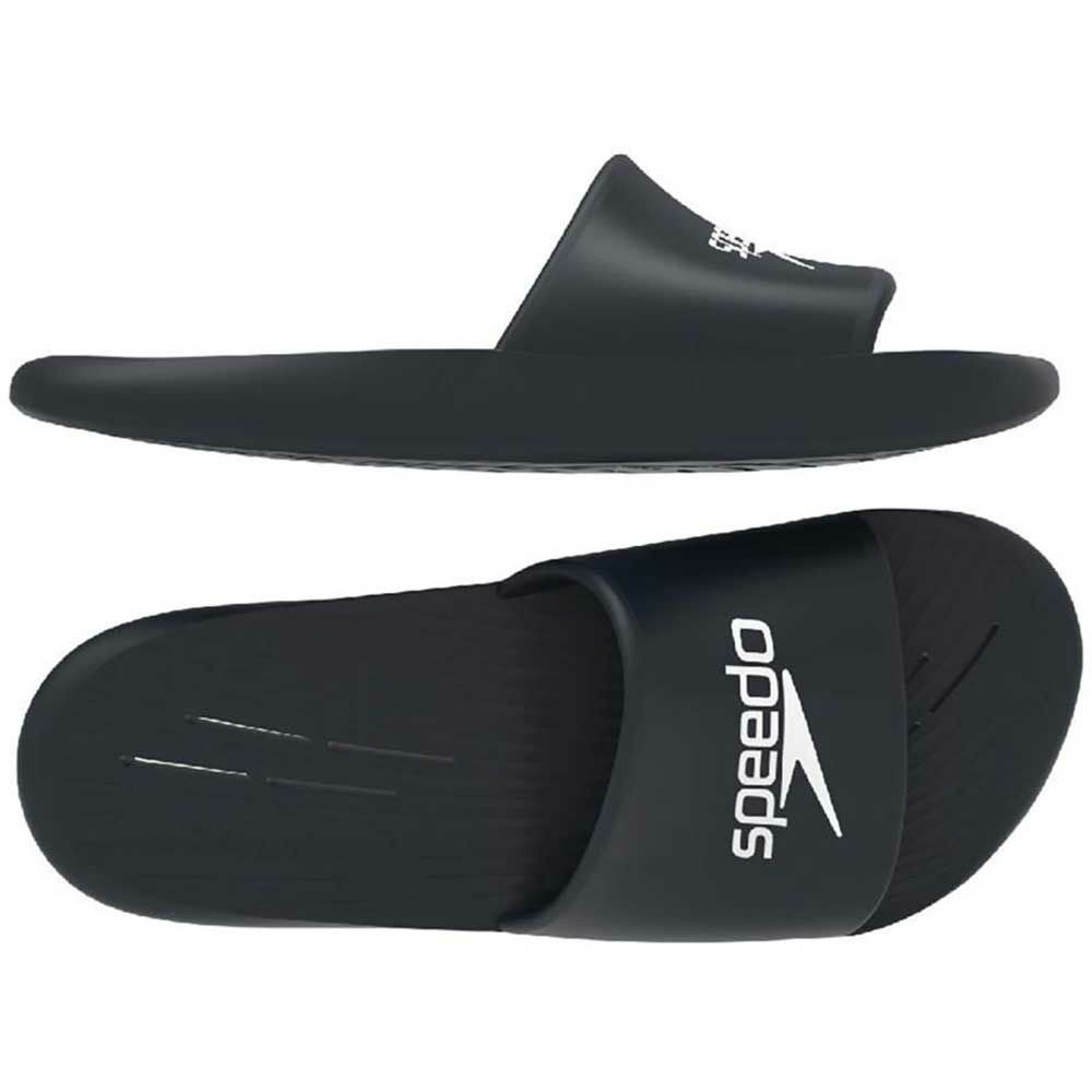 セール10%OFF】スピード SPEEDO スイム フィットネス 競泳 シャワー