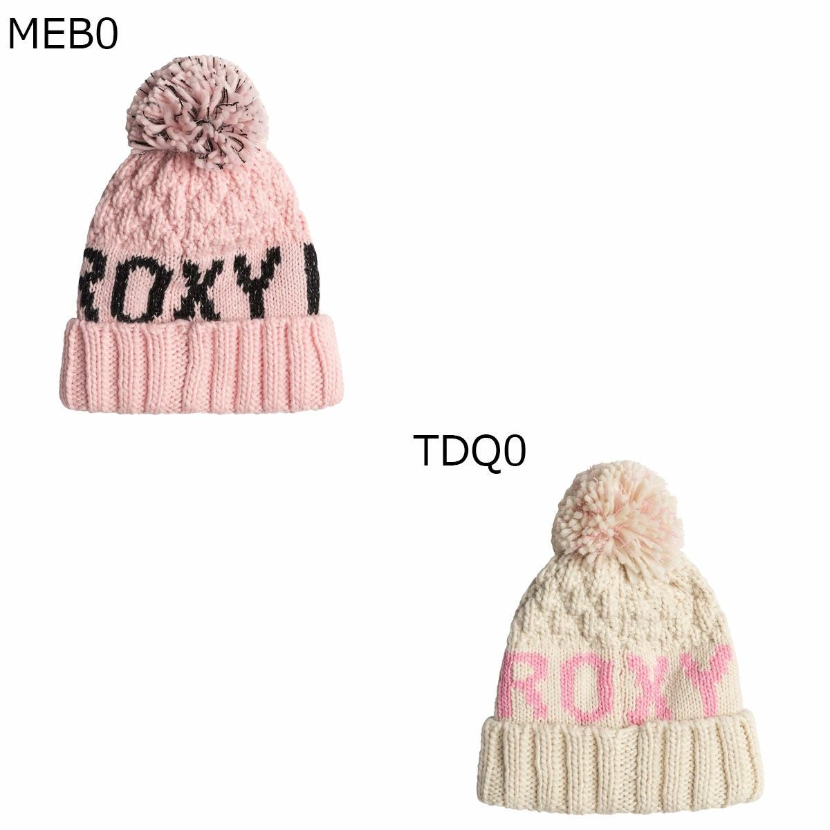 シックスエイトシックス 686 25-26 HUF BEANIE ニット帽 ビーニー