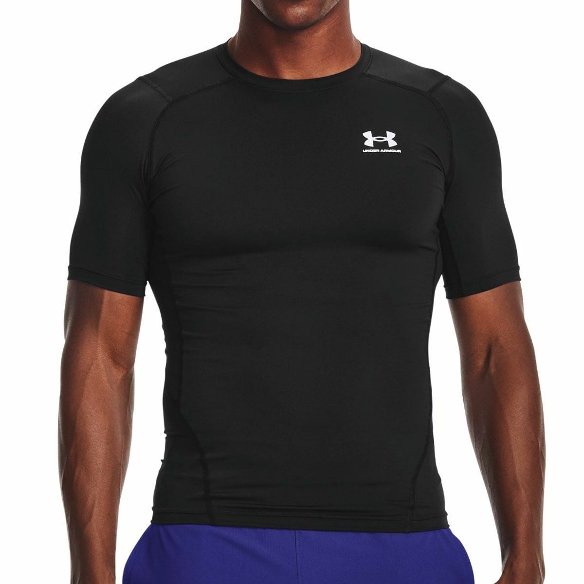 アンダーアーマー UNDER ARMOUR ジム フィットネス ヨガ ウェア