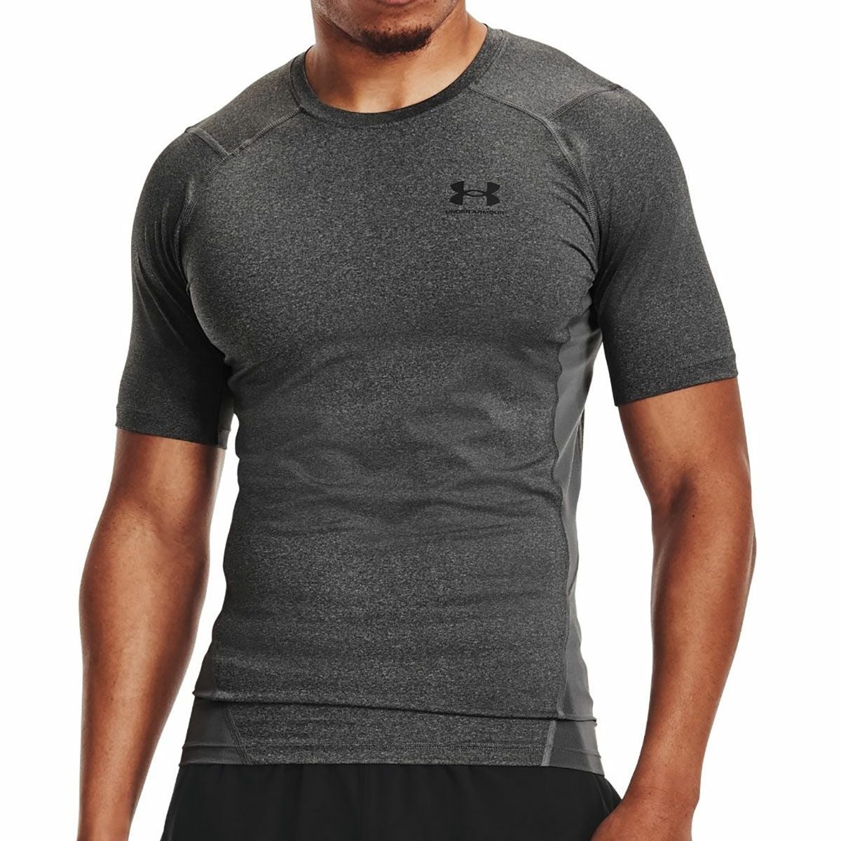 アンダーアーマー UNDER ARMOUR ジム フィットネス ヨガ ウェア