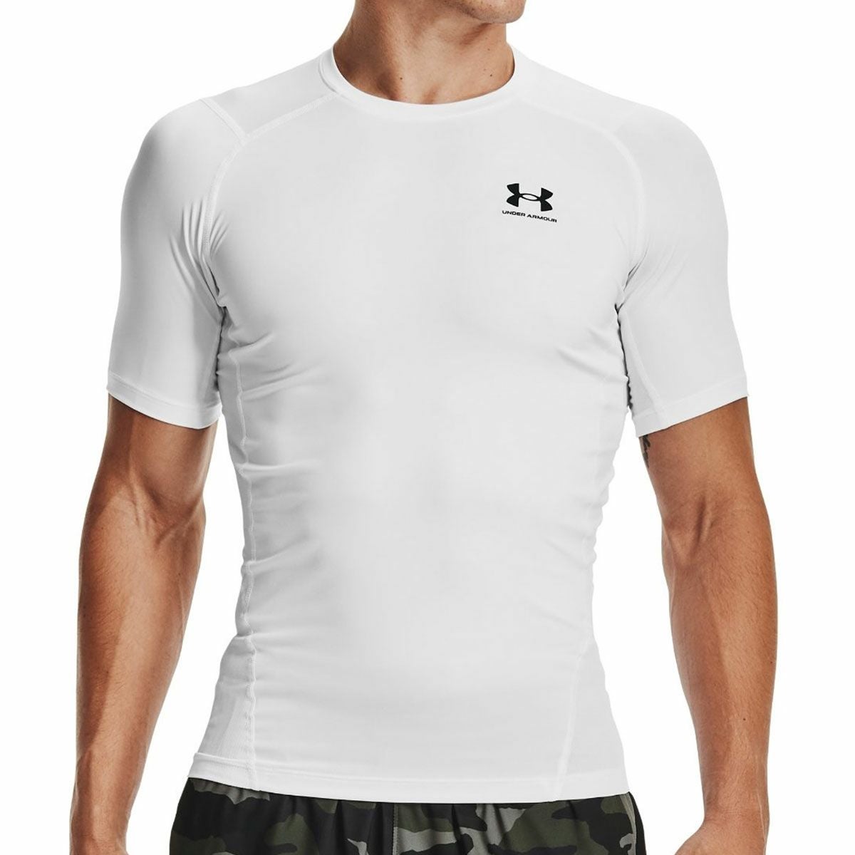 アンダーアーマー UNDER ARMOUR ジム フィットネス ヨガ ウェア