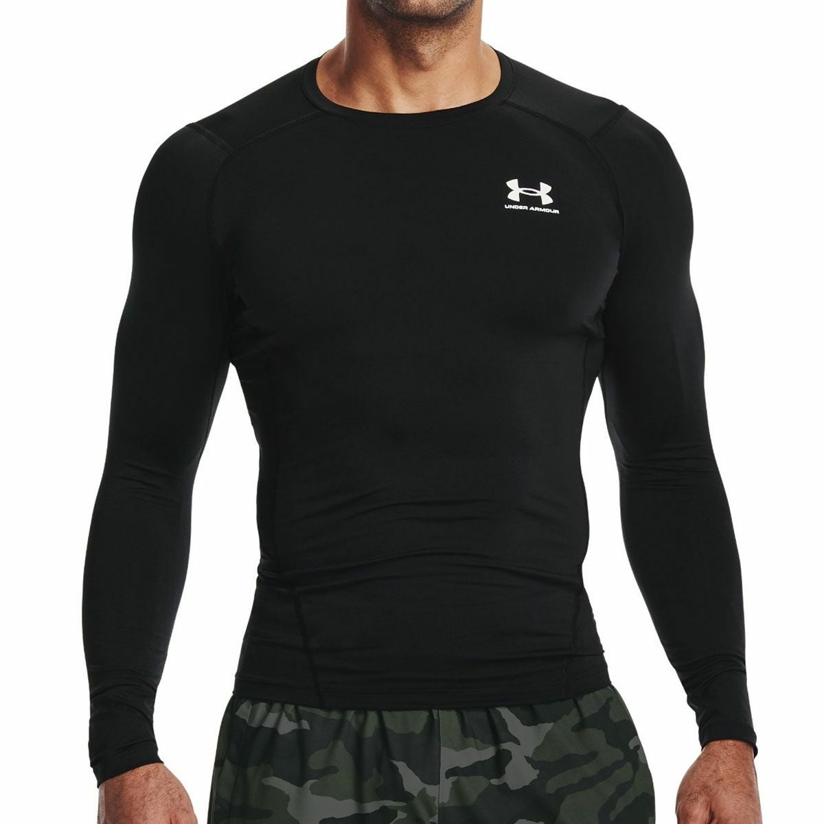 アンダーアーマー UNDER ARMOUR ジム フィットネス ヨガ ウェア