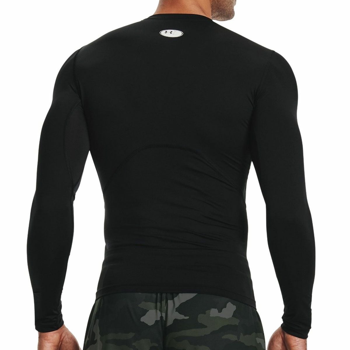 アンダーアーマー UNDER ARMOUR ジム フィットネス ヨガ ウェア