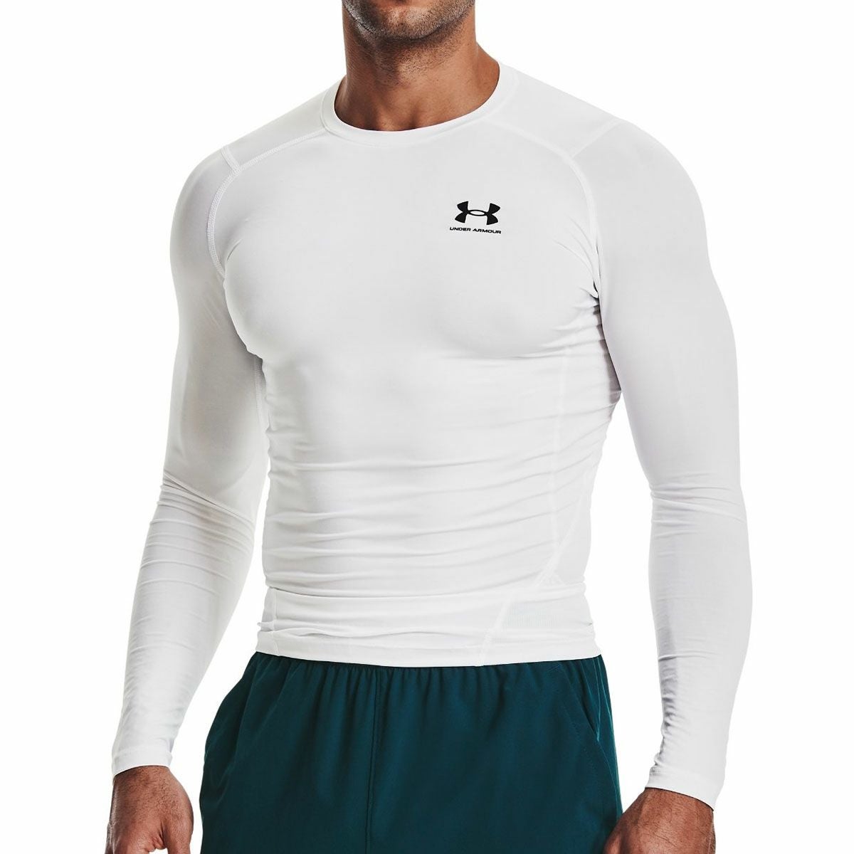 アンダーアーマー UNDER ARMOUR ジム フィットネス ヨガ ウェア