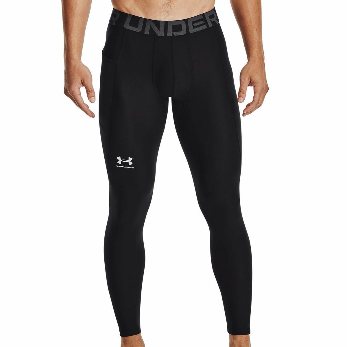 アンダーアーマー UNDER ARMOUR ジム フィットネス ヨガ ウェア